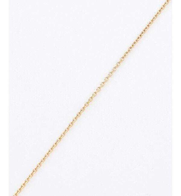 自由区「【カタログ掲載】アコヤパールサークル ネックレス」|ネックレス|