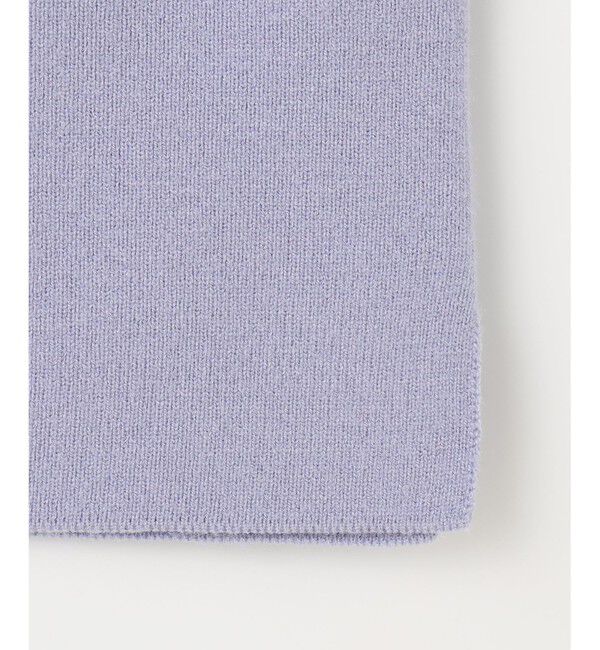 ANY SIS「【洗える】ショート丈 プルオーバー」|ニット・セーター|