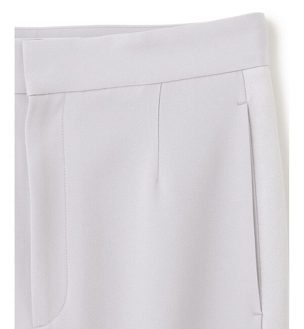 BEIGE,「【L-size】CINDY / ワイドパンツ」|その他|