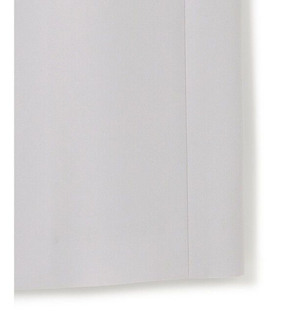 BEIGE,「【L-size】CINDY / ノーカラーロングジャケット」|ノーカラージャケット|