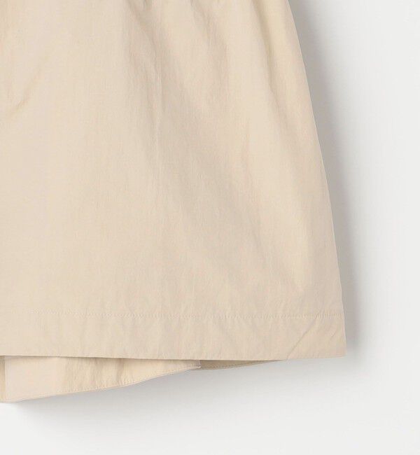 NOLLEY'S「ウォッシャブル2WAYマウンテンパーカー」|その他|