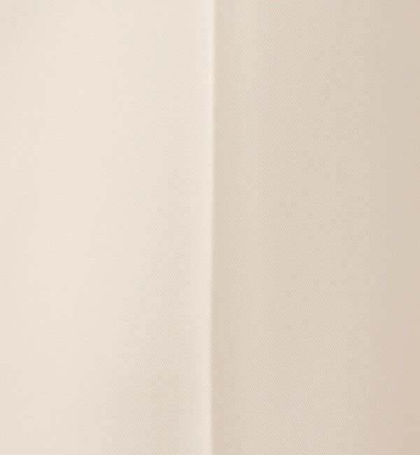 NOLLEY'S「ウォッシャブルスリットパンツ」|その他|