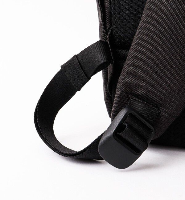 NOLLEY'S goodman「【Incase/インケース】Crosstown Compact Backpack」|リュック|