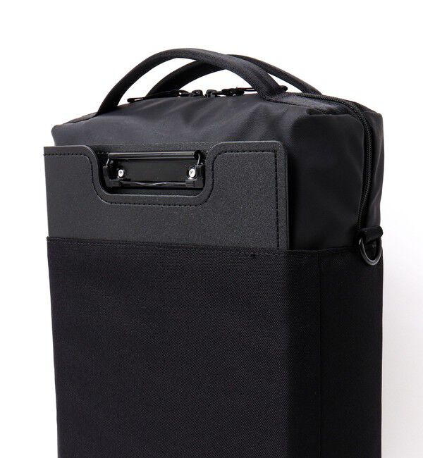 NOLLEY'S goodman「【Incase/インケース】A.R.C.Tech Tote」|トートバッグ|