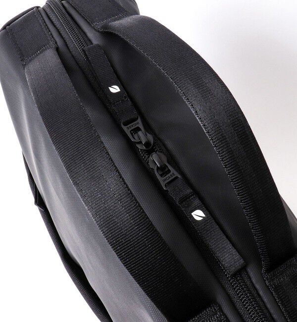 NOLLEY'S goodman「【Incase/インケース】A.R.C.Tech Tote」|トートバッグ|