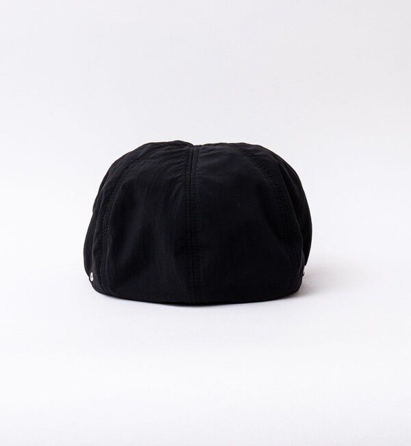 NOLLEY'S goodman「【halo commodity/ハロ コモディティー】Salt Path Beret h253-511」|ハンチング・ベレー帽|