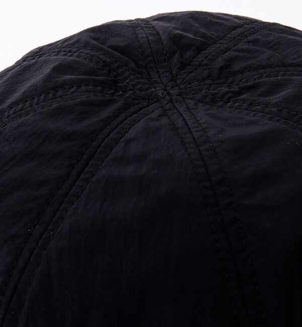 NOLLEY'S goodman「【halo commodity/ハロ コモディティー】Salt Path Beret h253-511」|ハンチング・ベレー帽|