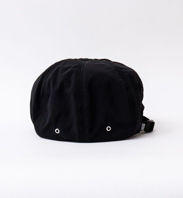 NOLLEY'S goodman「【halo commodity/ハロ コモディティー】Salt Path Beret h253-511」|ハンチング・ベレー帽|