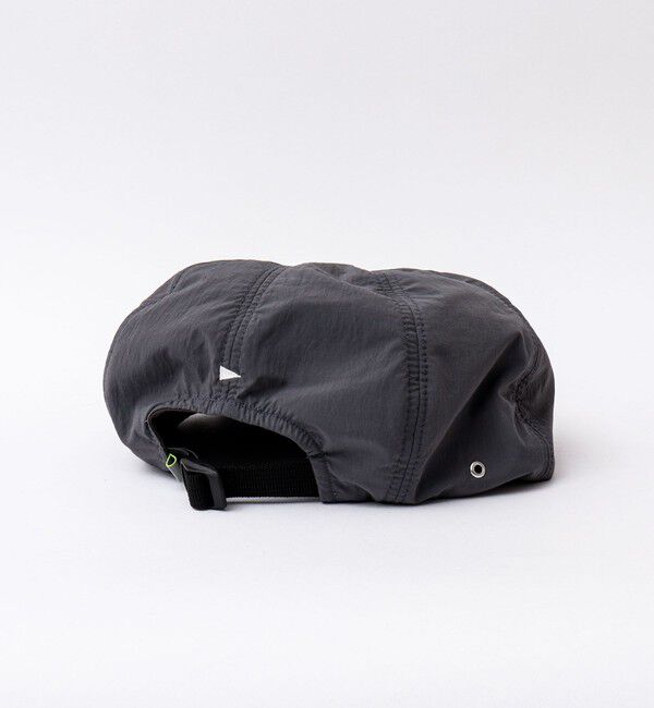 NOLLEY'S goodman「【halo commodity/ハロ コモディティー】Salt Path Beret h253-511」|ハンチング・ベレー帽|