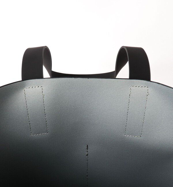 NOLLEY'S goodman「【UCON ACROBATICS】Noah Lotus Infinity」|トートバッグ|