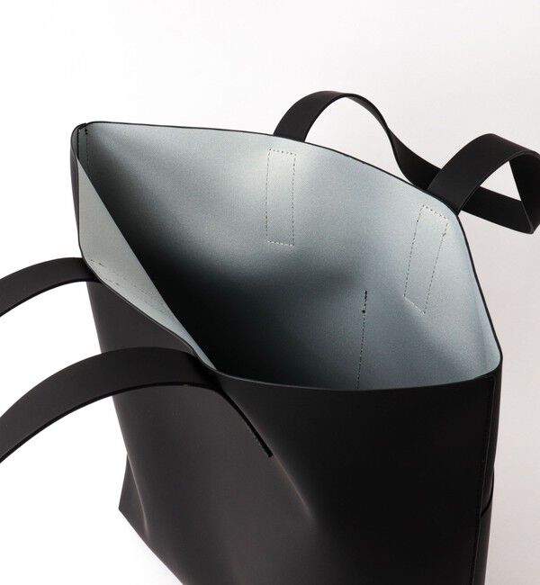 NOLLEY'S goodman「【UCON ACROBATICS】Noah Lotus Infinity」|トートバッグ|