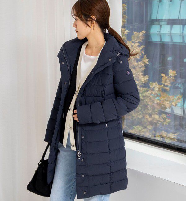 CAPE HORN/ケープホーン】SANTACRUZ（NOLLEY'S）｜ルミネの