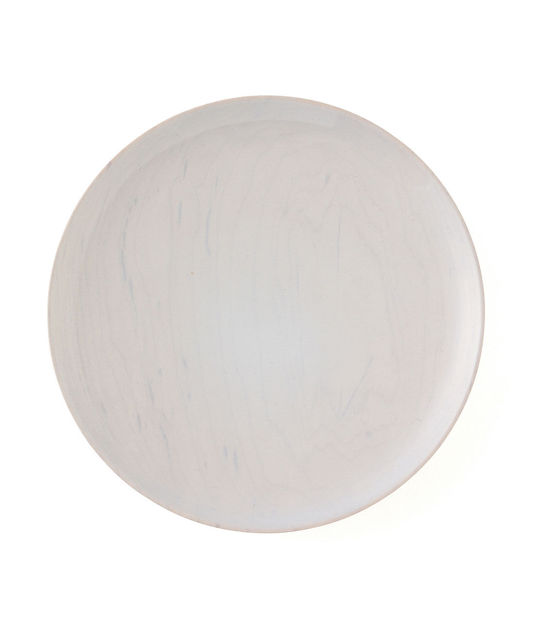 SALON adam et rope'「木製銘々皿」|食器・キッチングッズ|ホワイト(10)