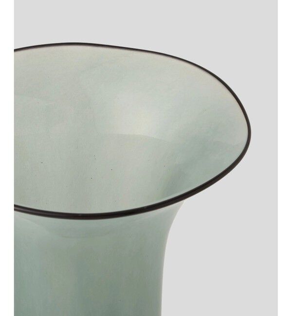 SALON adam et rope'「【fresco for SALON】flower vase/フラワーベース」|フラワーベース|