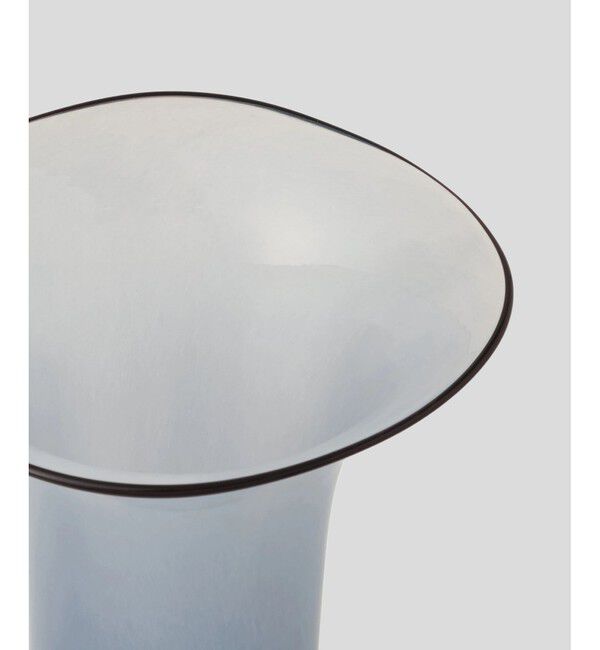 SALON adam et rope'「【fresco for SALON】flower vase/フラワーベース」|フラワーベース|