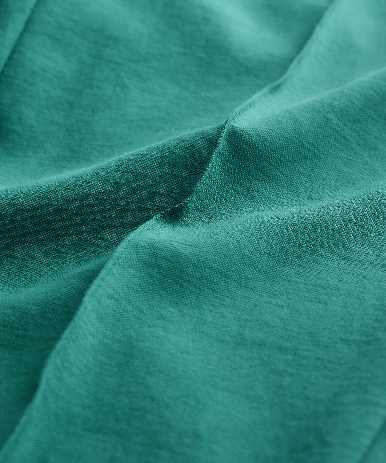 ROPE「【洗える】スリムシルエットシガレットパンツ」|その他|