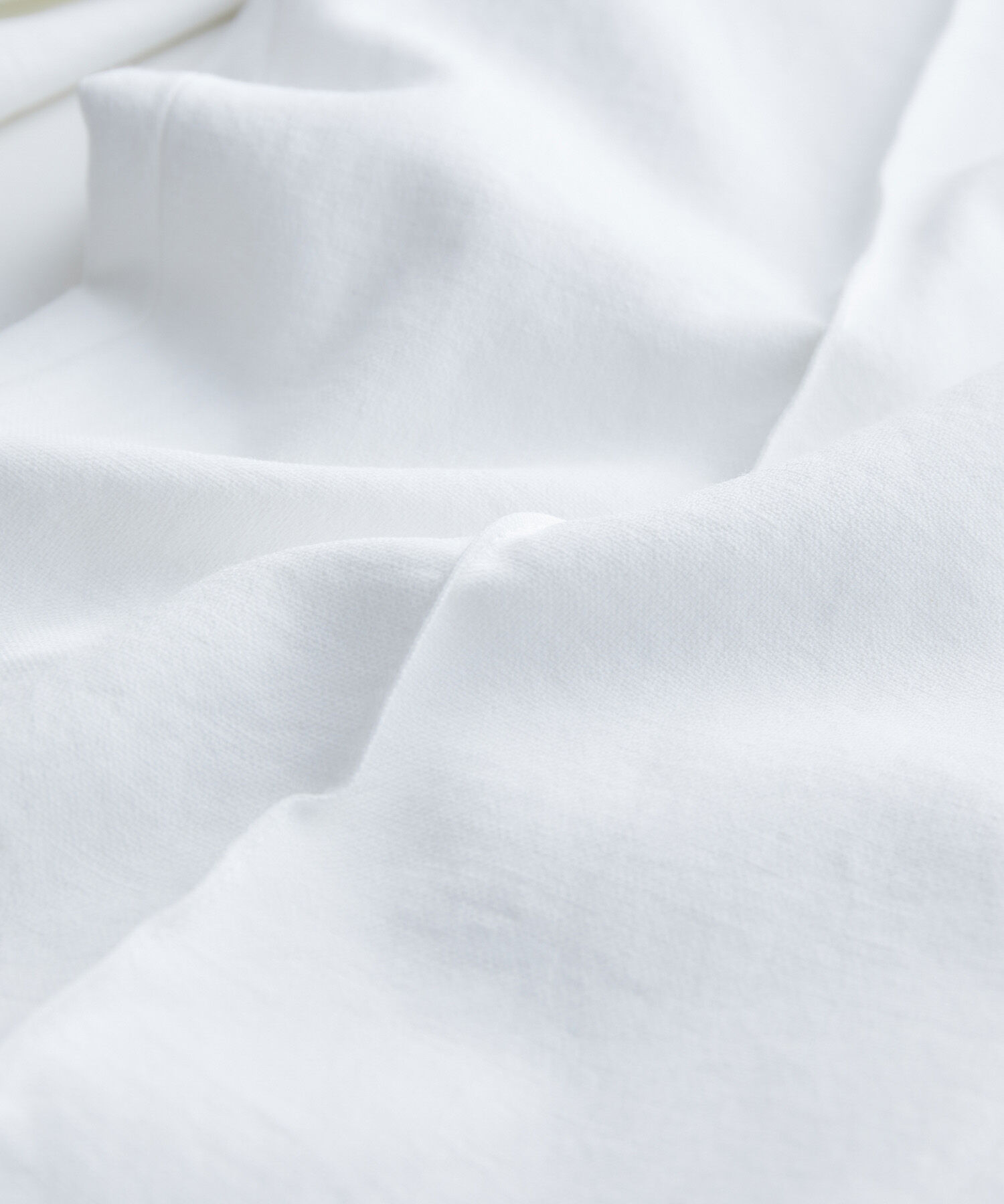 ROPE「【洗える】スリムシルエットシガレットパンツ」|その他|