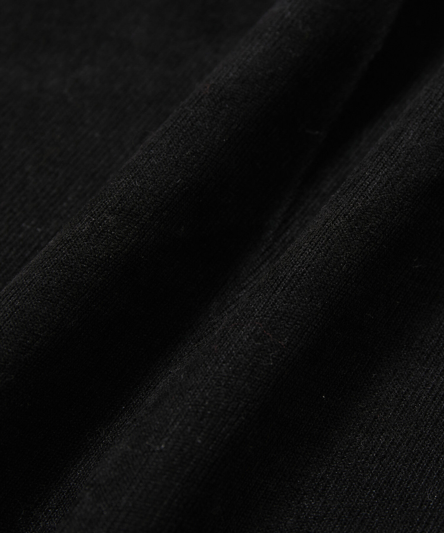 vis-a-vis「【WEB限定】起毛カラーフレアパンツ」|スラックス|