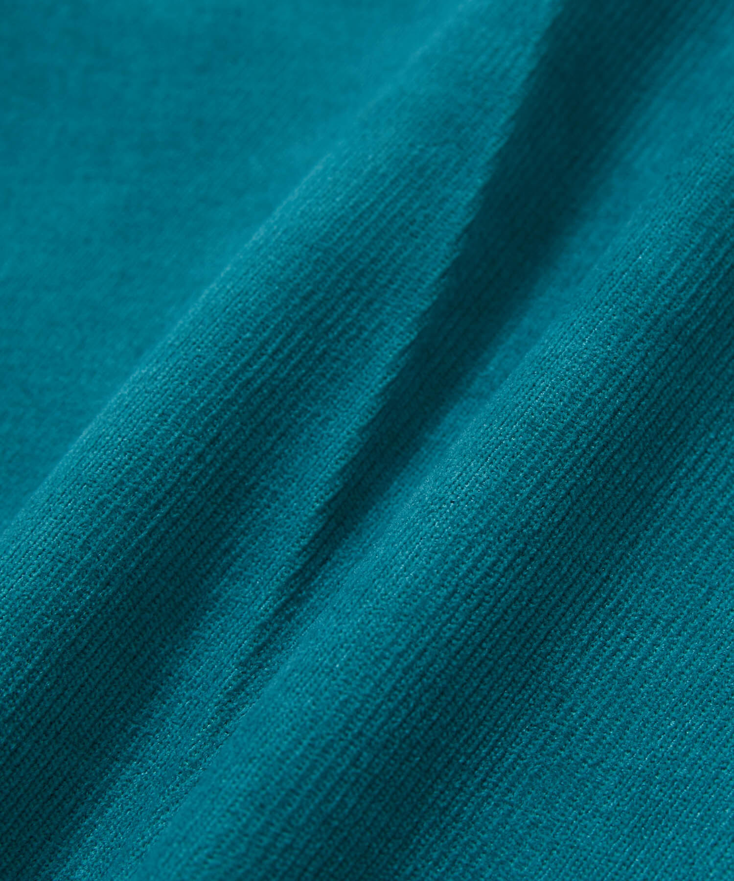 vis-a-vis「【WEB限定】起毛カラーフレアパンツ」|スラックス|