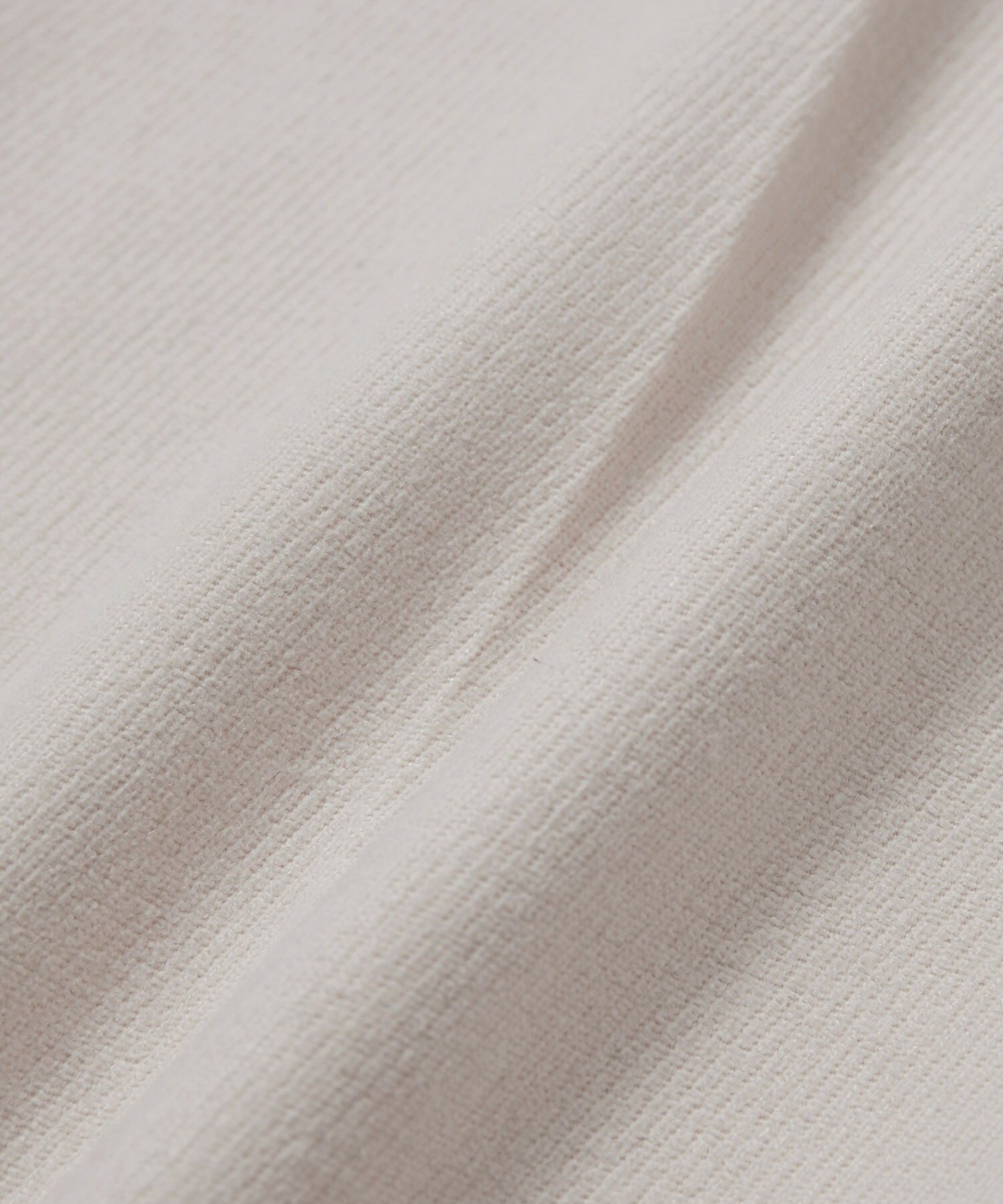 vis-a-vis「【WEB限定】起毛カラーフレアパンツ」|スラックス|