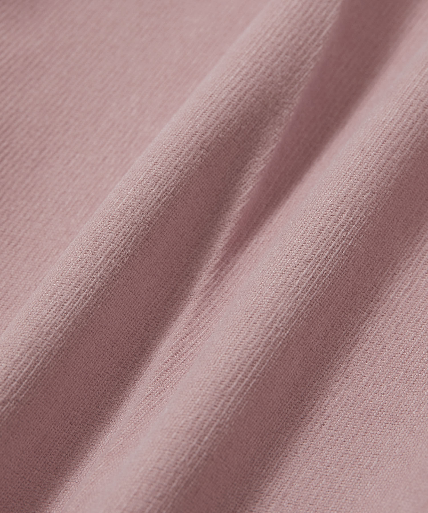 vis-a-vis「【WEB限定】起毛カラーフレアパンツ」|スラックス|