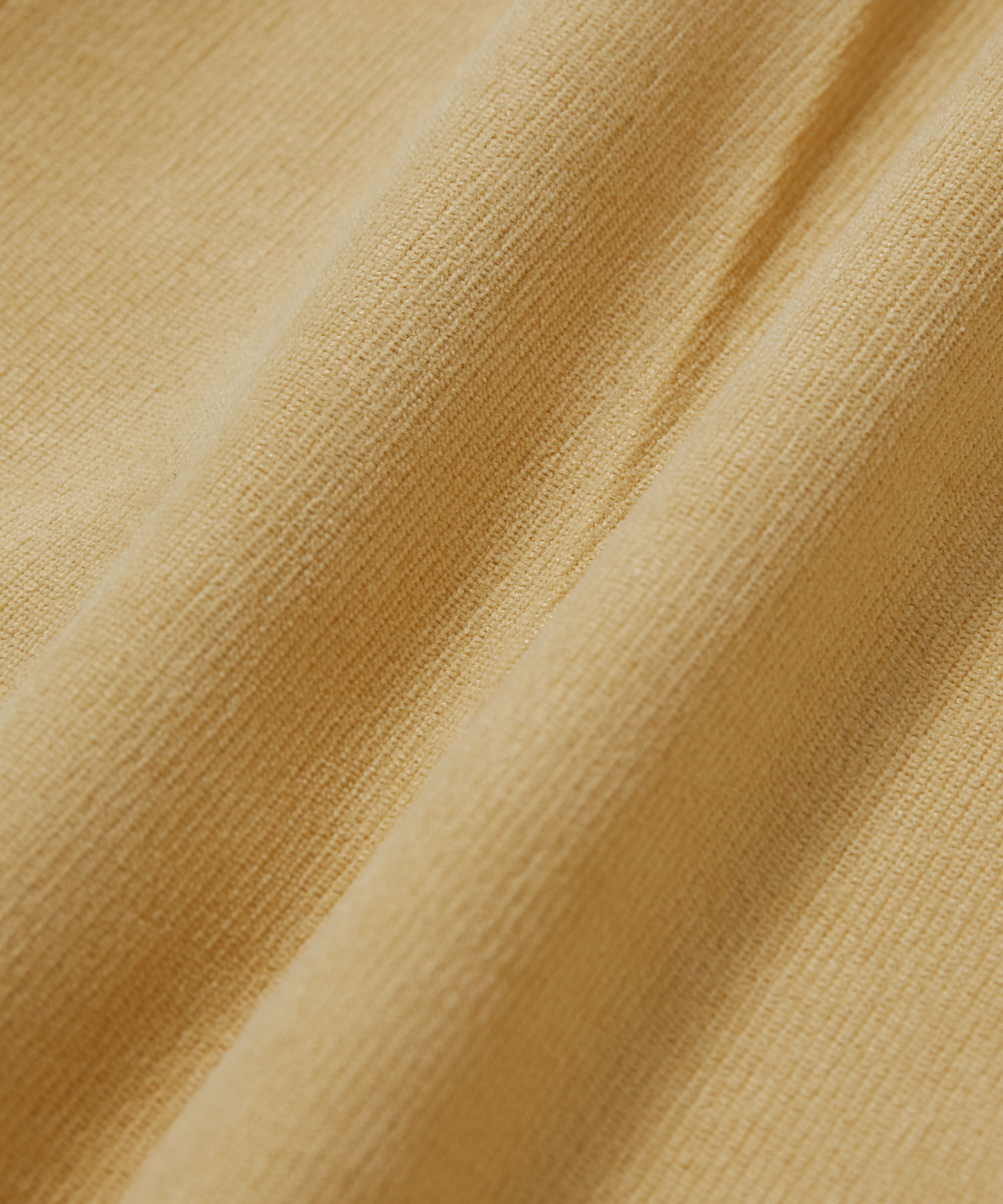 vis-a-vis「【WEB限定】起毛カラーフレアパンツ」|スラックス|