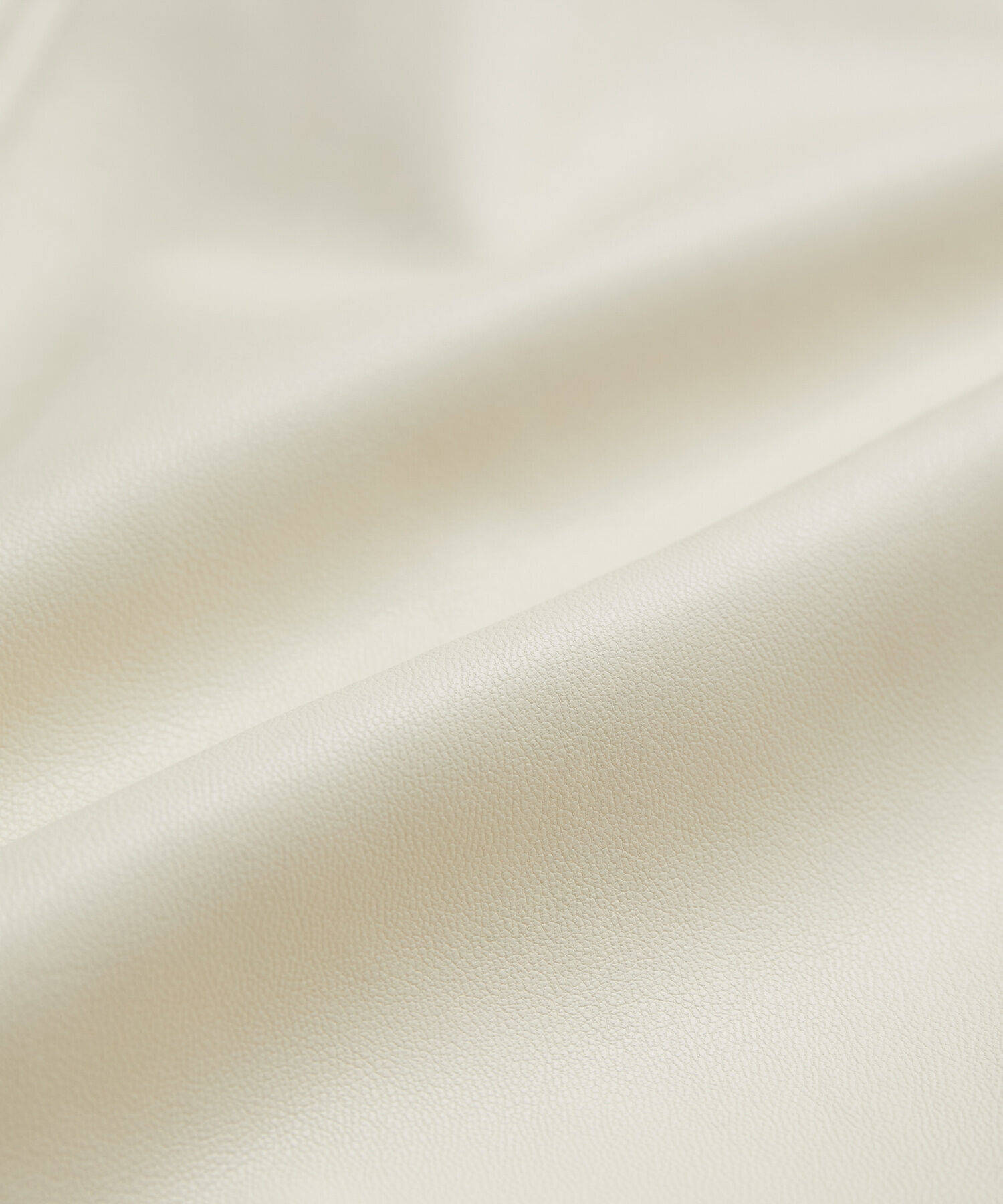 VIS「カットデザインレザーキャミワンピース」|ワンピース|