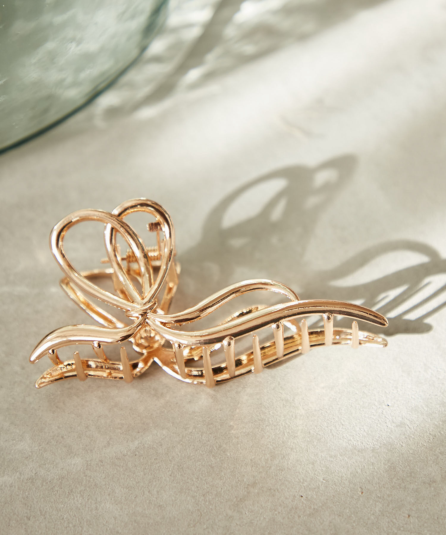 VIS「メタルリボンバンス」|その他|