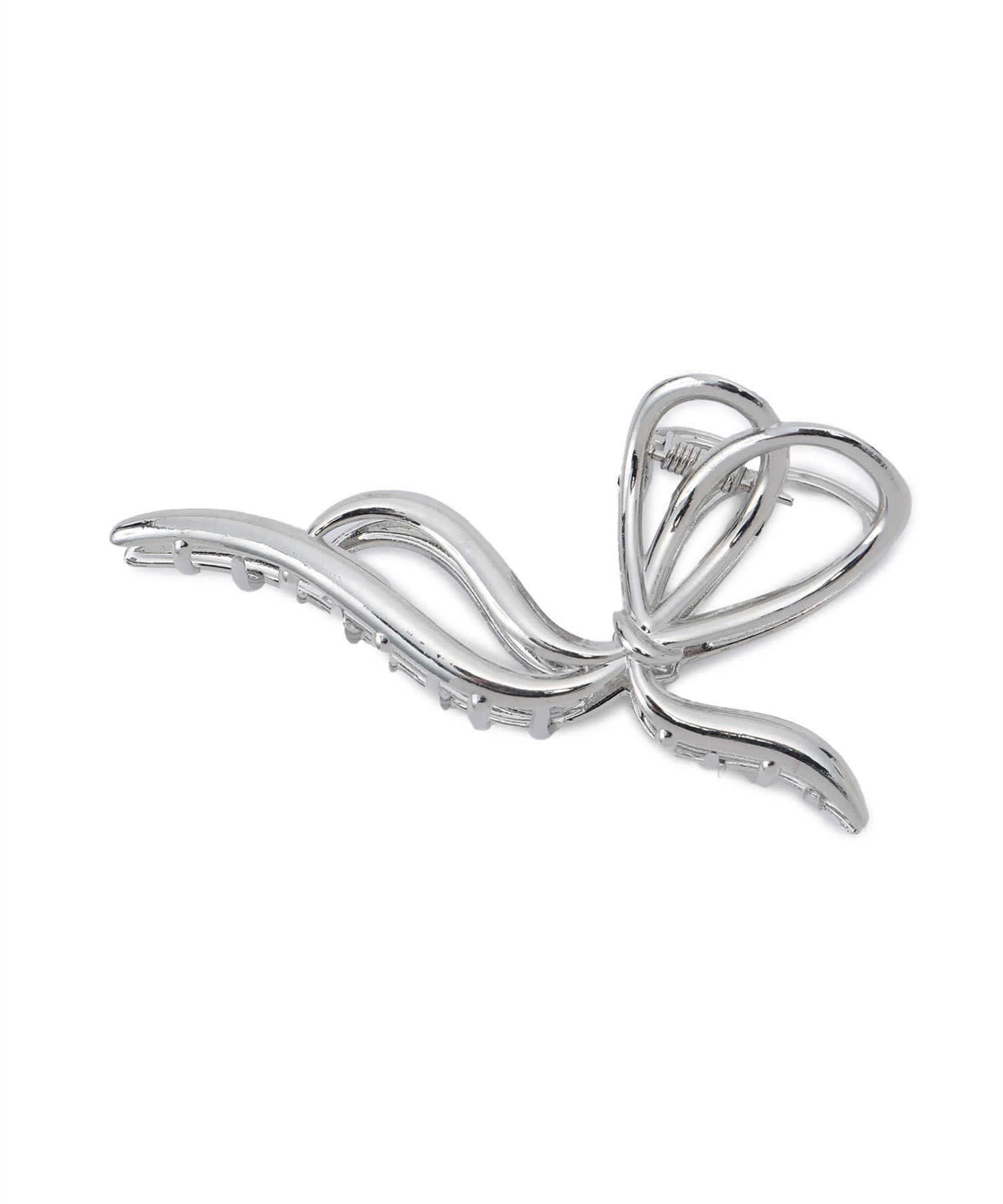 VIS「メタルリボンバンス」|その他|