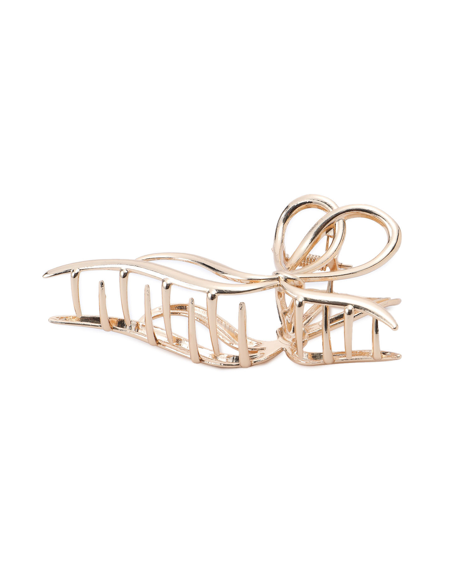 VIS「メタルリボンバンス」|その他|