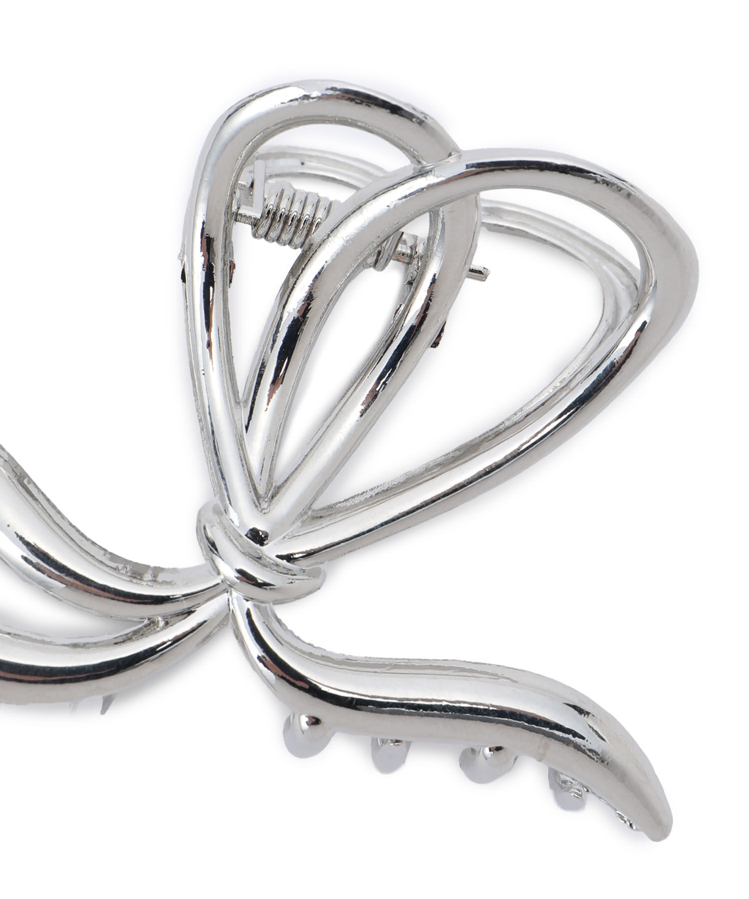 VIS「メタルリボンバンス」|その他|