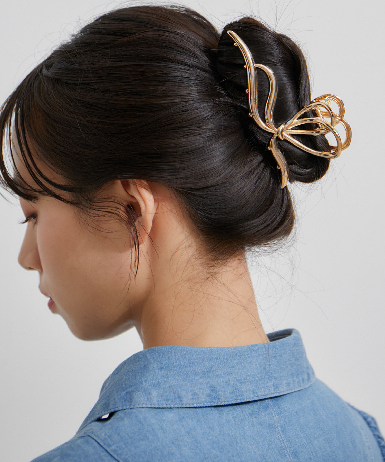 VIS「メタルリボンバンス」|その他|