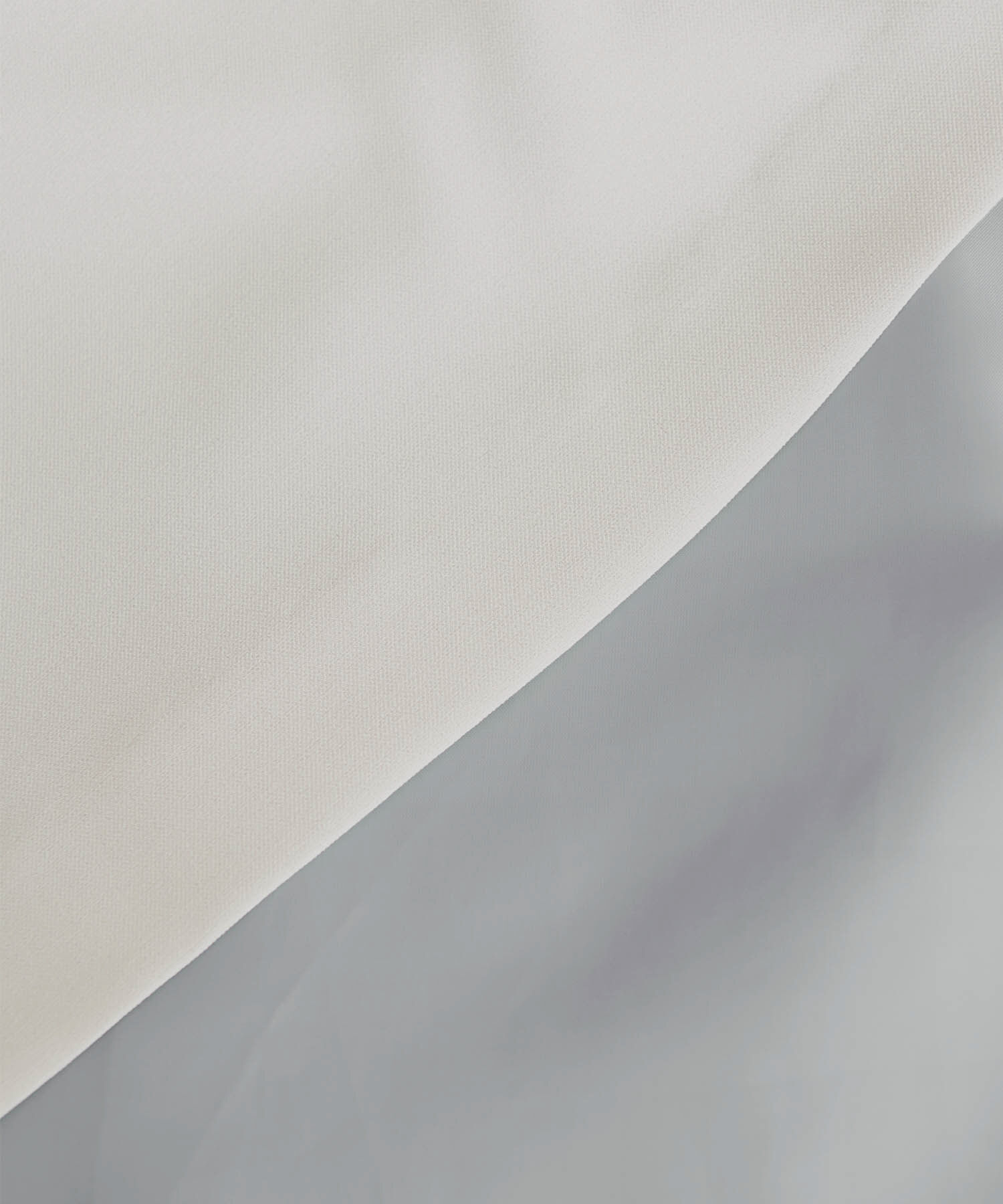 Rope&rsquo;Picnic「ビット付きタックフレアスカート」|スカート|