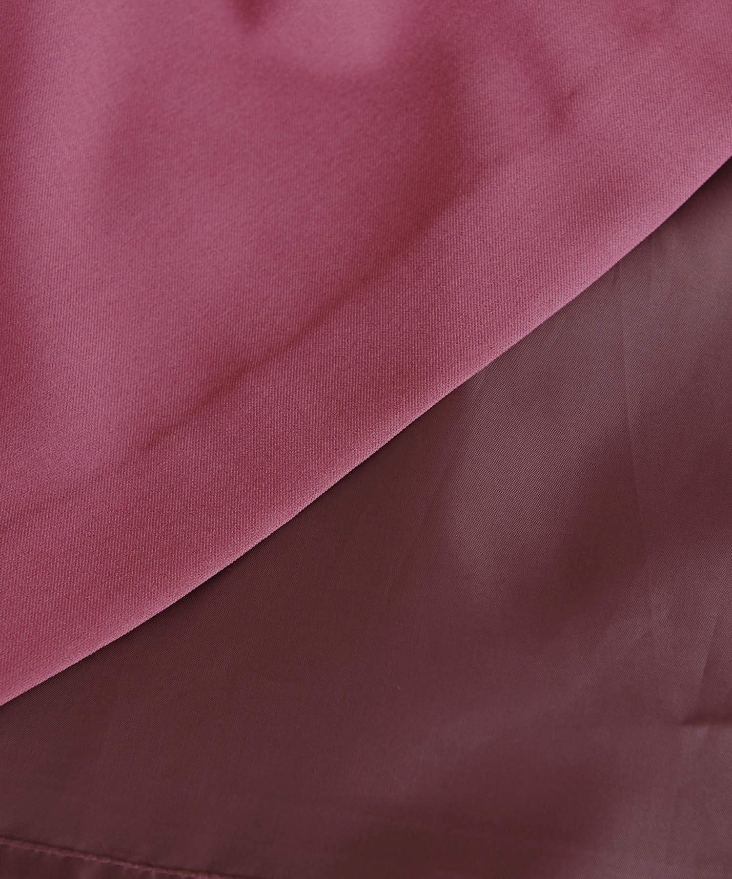 Rope&rsquo;Picnic「ビット付きタックフレアスカート」|スカート|