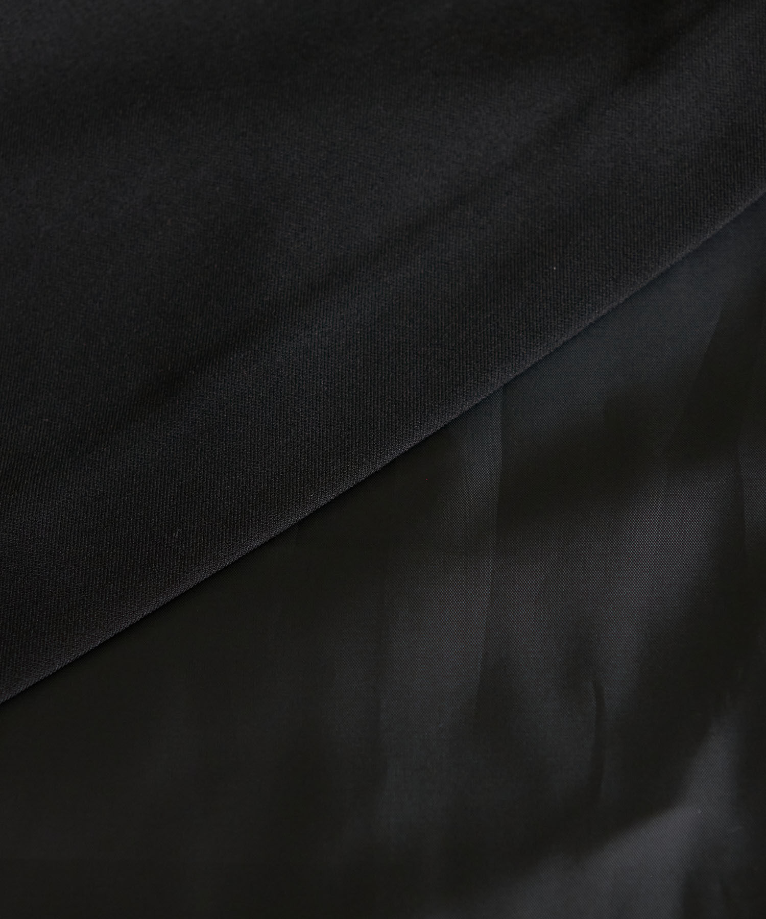 Rope&rsquo;Picnic「ビット付きタックフレアスカート」|スカート|