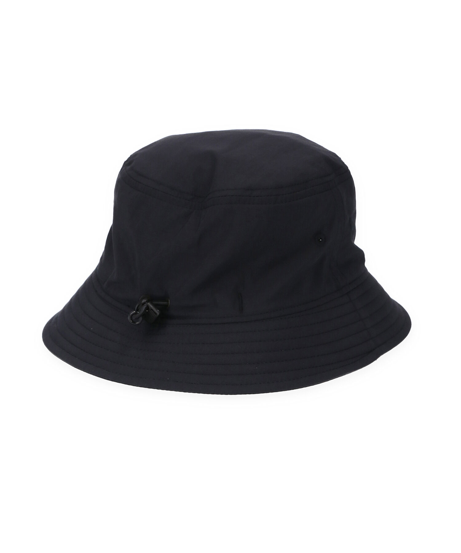 ROPE PICNIC PASSAGE「【THE NORTH FACE/ザ ノースフェイス】Camp Side Hat」|ハット|