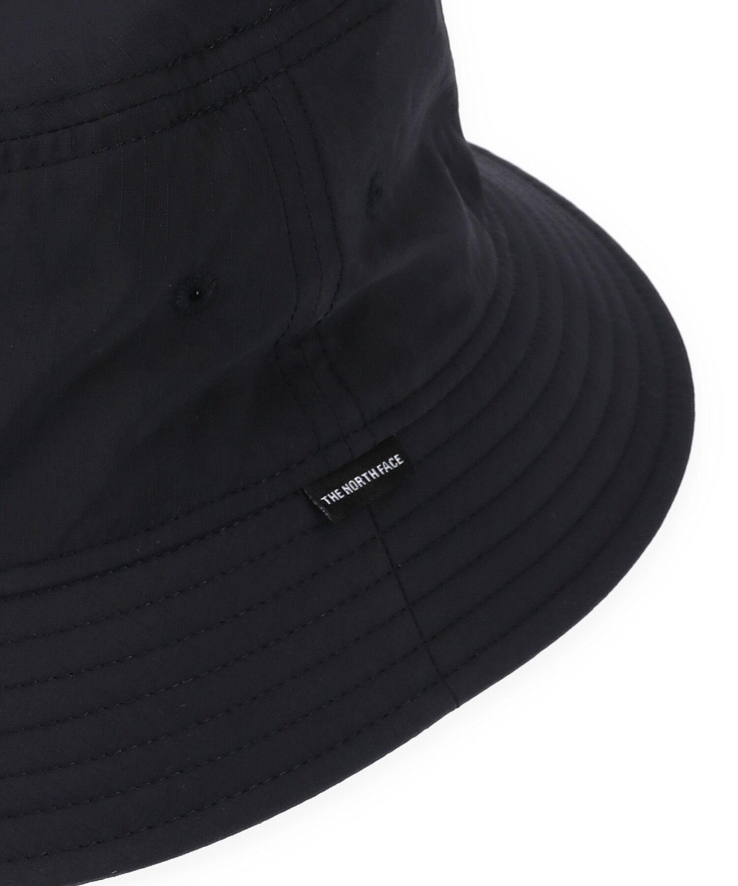 ROPE PICNIC PASSAGE「【THE NORTH FACE/ザ ノースフェイス】Camp Side Hat」|ハット|