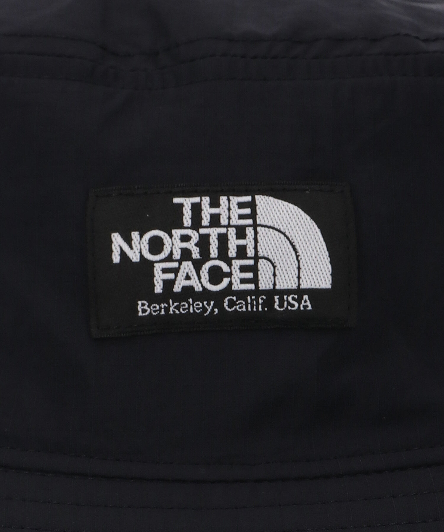 ROPE PICNIC PASSAGE「【THE NORTH FACE/ザ ノースフェイス】Camp Side Hat」|ハット|