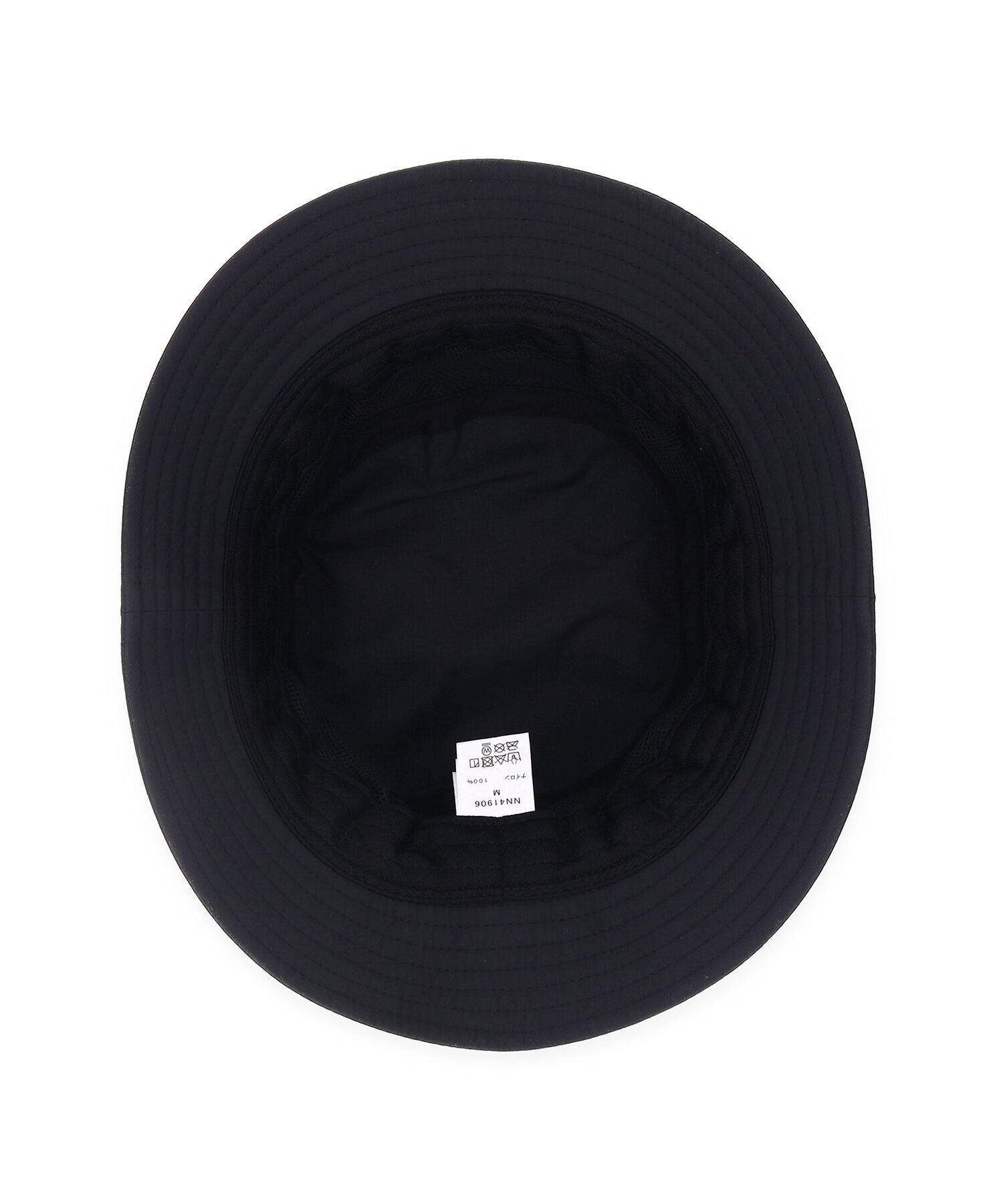 ROPE PICNIC PASSAGE「【THE NORTH FACE/ザ ノースフェイス】Camp Side Hat」|ハット|