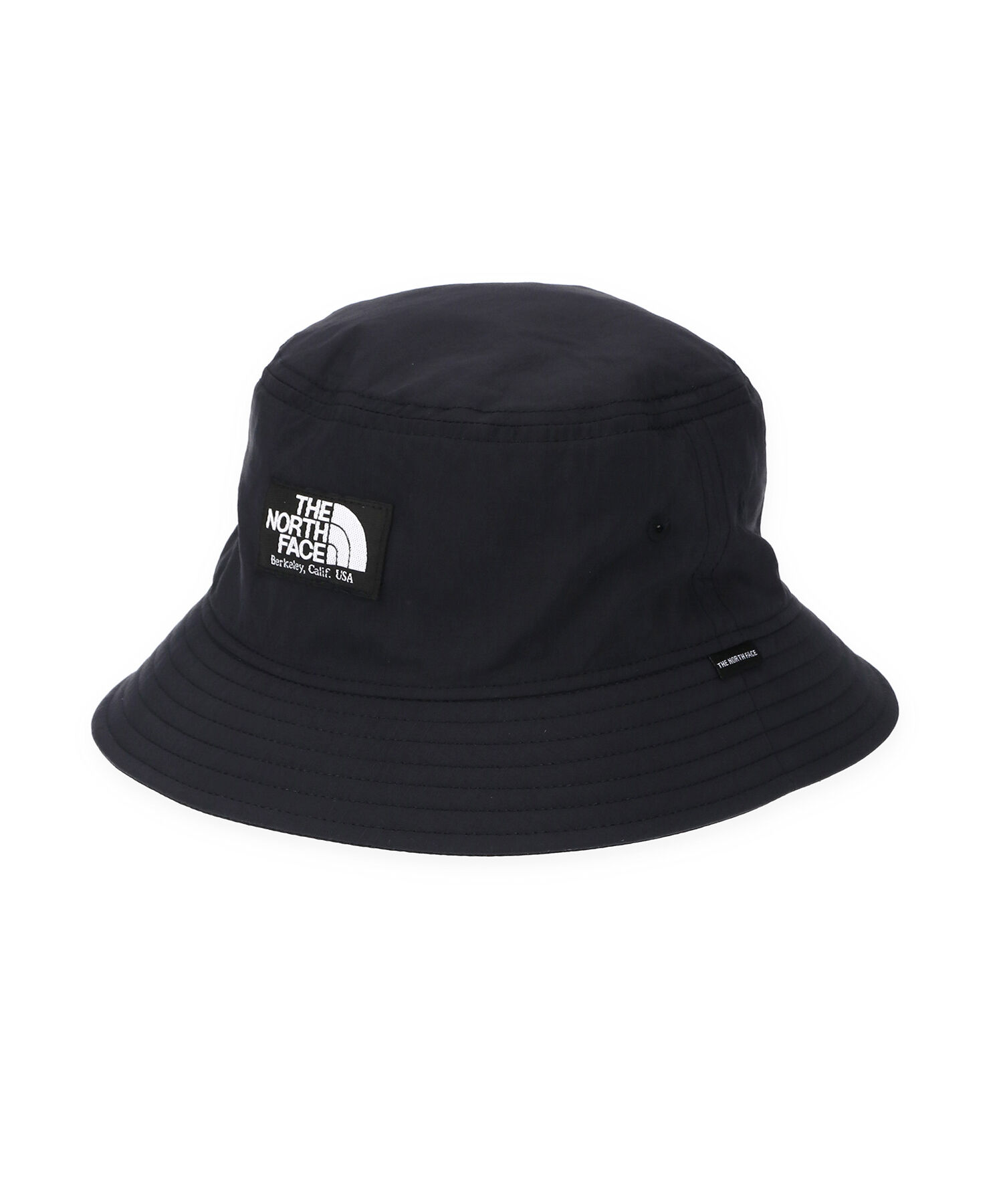 ROPE PICNIC PASSAGE「【THE NORTH FACE/ザ ノースフェイス】Camp Side Hat」|ハット|