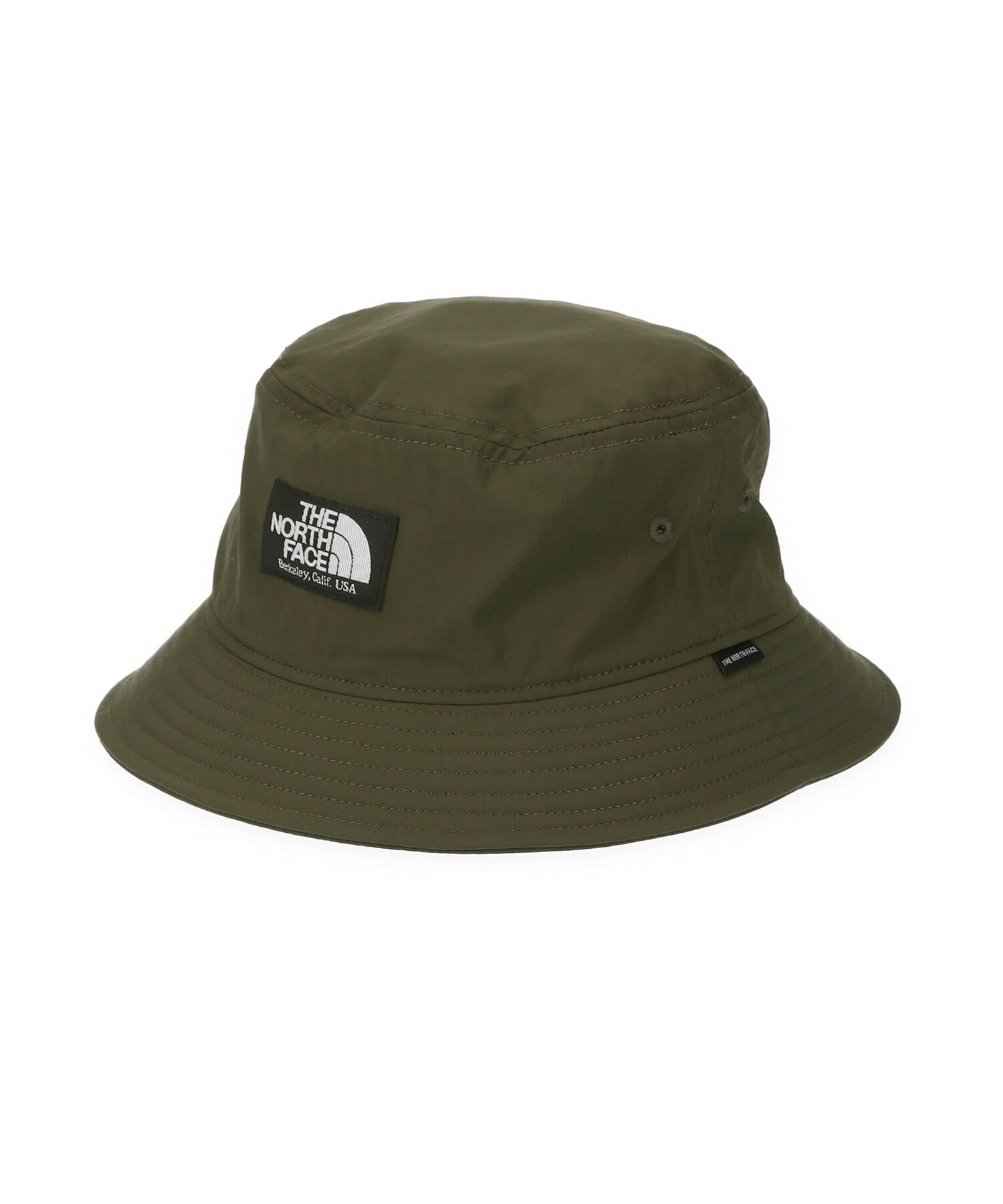 ROPE PICNIC PASSAGE「【THE NORTH FACE/ザ ノースフェイス】Camp Side Hat」|ハット|