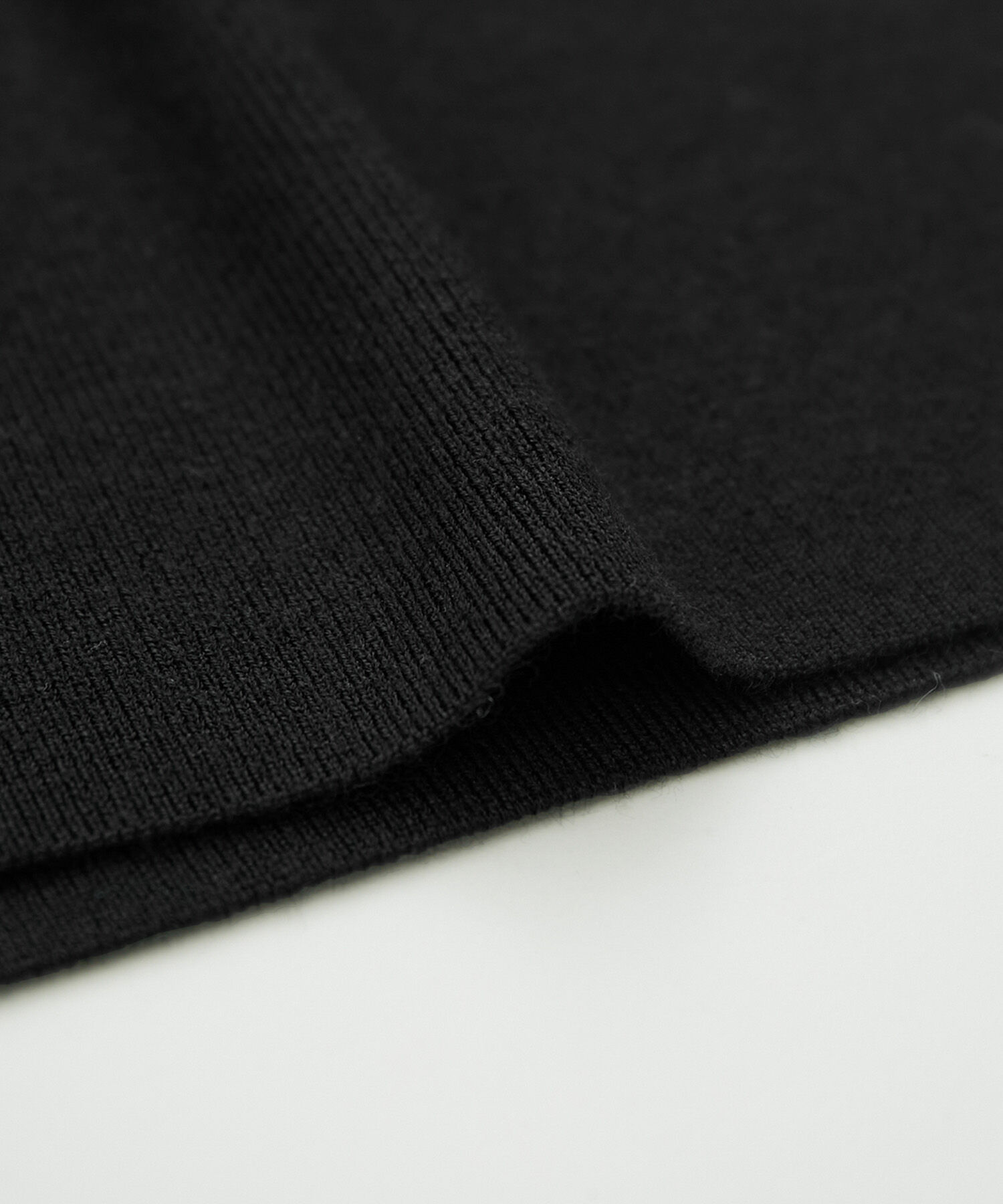 Rope&rsquo;Picnic「アンチピリングニットジャンパースカート」|ジャンパースカート|