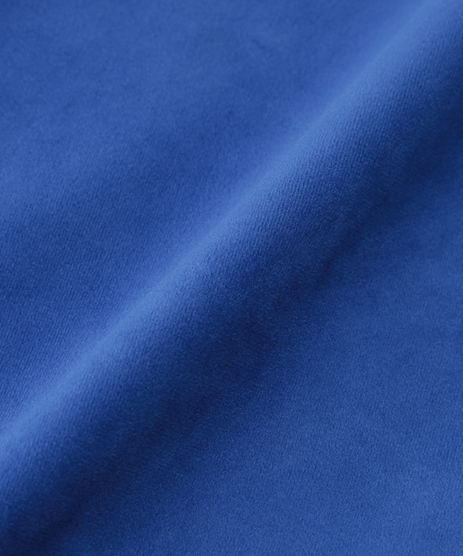 ROPE PICNIC PASSAGE「【WEB限定カラー:グリーン】A4対応/2WAYフリルベロアワンショルダーバッグ」|ショルダー・メッセンジャー|