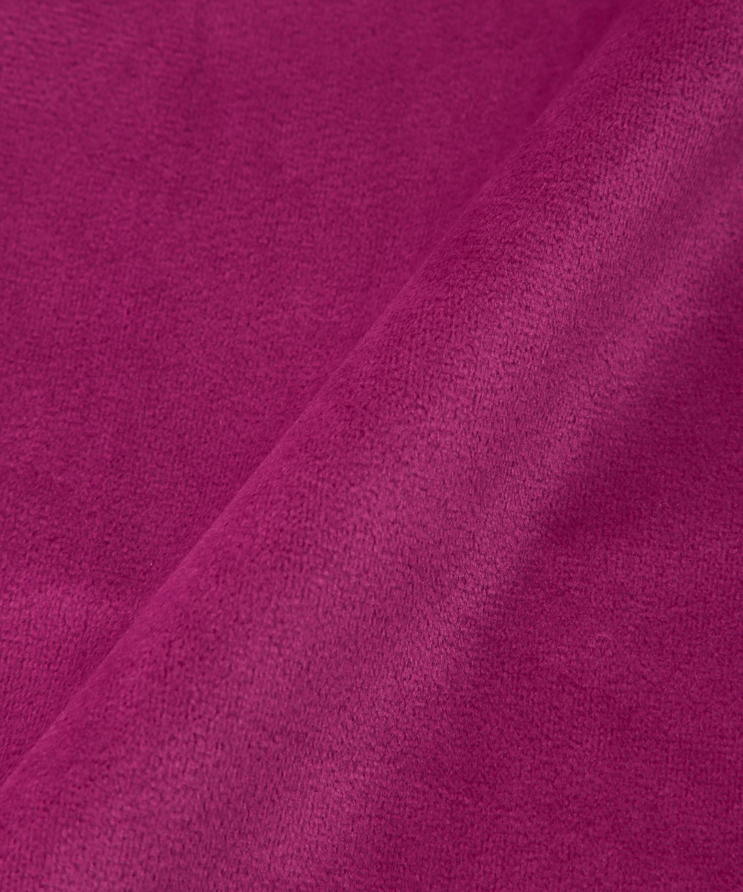 ROPE PICNIC PASSAGE「【WEB限定カラー:グリーン】A4対応/2WAYフリルベロアワンショルダーバッグ」|ショルダー・メッセンジャー|