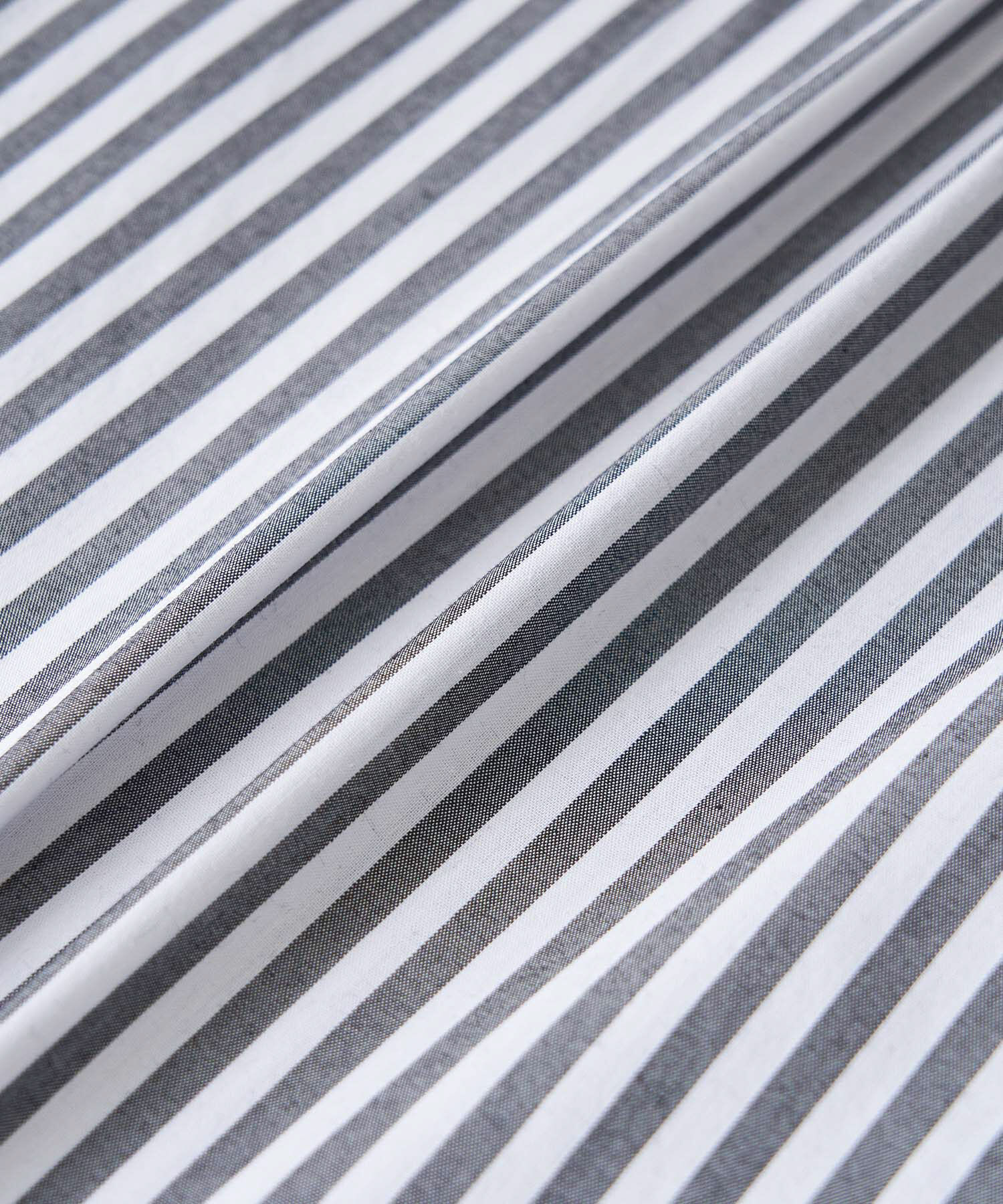 Rope&rsquo;Picnic「【一部店舗限定】ストライプシャツワンピース」|その他|