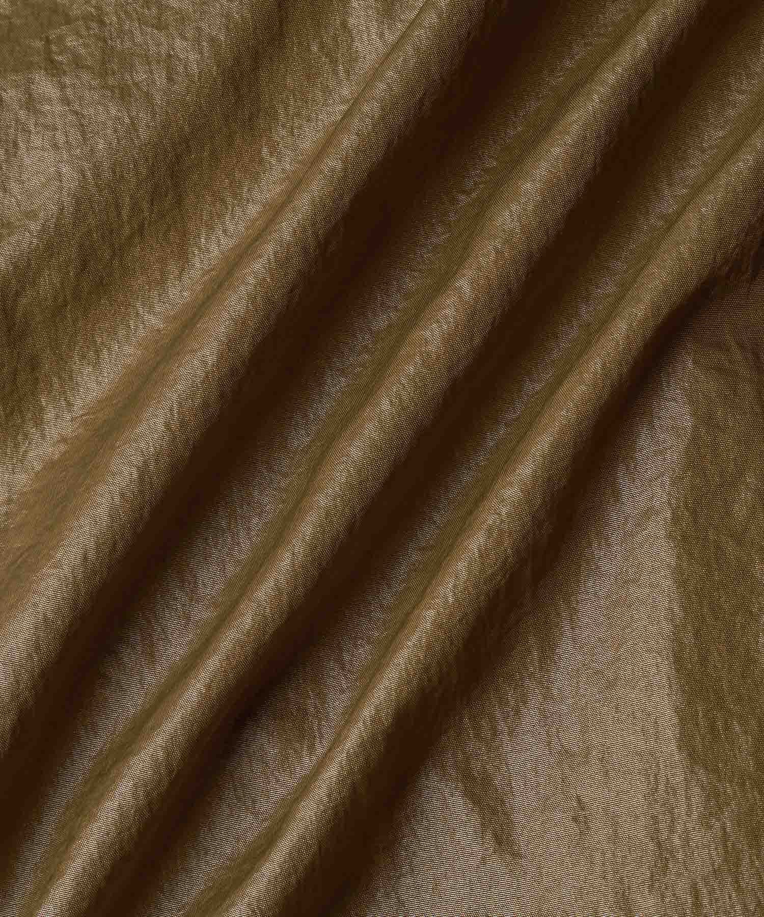 ADAM ET ROPE'「ロングイージースカート」|スカート|