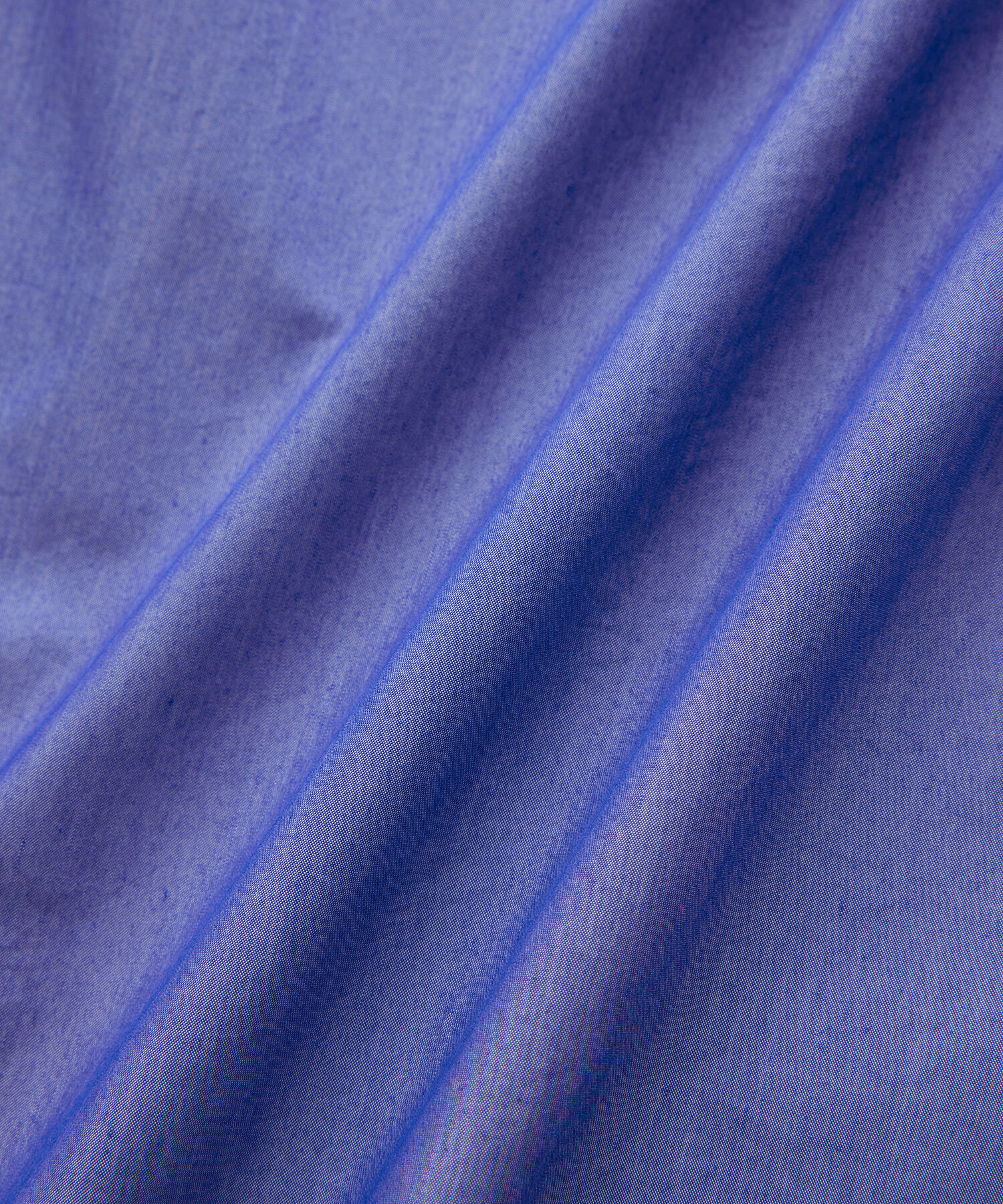 ADAM ET ROPE'「ビッグシルエット アソート レギュラーカラー シャツ / ロングシーズン着用可能」|シャツ・ブラウス|