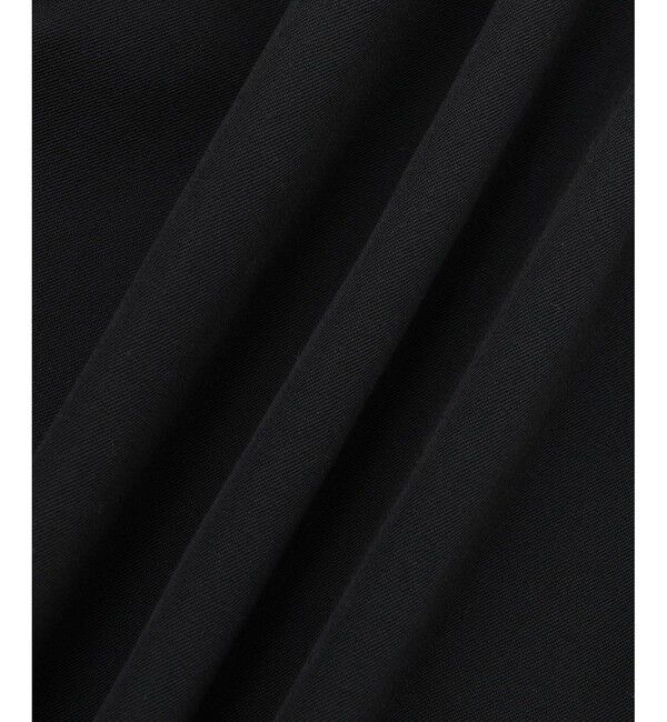 ADAM ET ROPE'「【EMOELLE】テーラードオールインワン」|オールインワン|