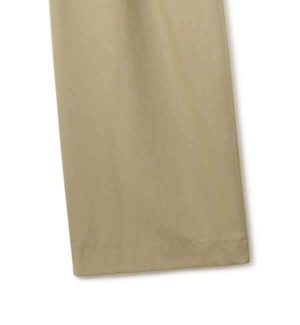 ADAM ET ROPE'「【EMOELLE】テーラードオールインワン」|オールインワン|