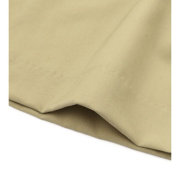 ADAM ET ROPE'「【EMOELLE】テーラードオールインワン」|オールインワン|